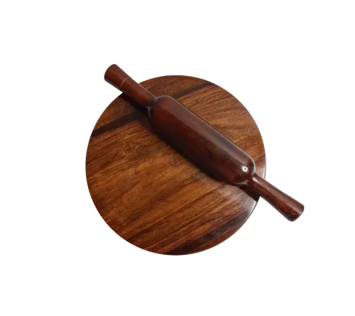 Rolling Pin Set